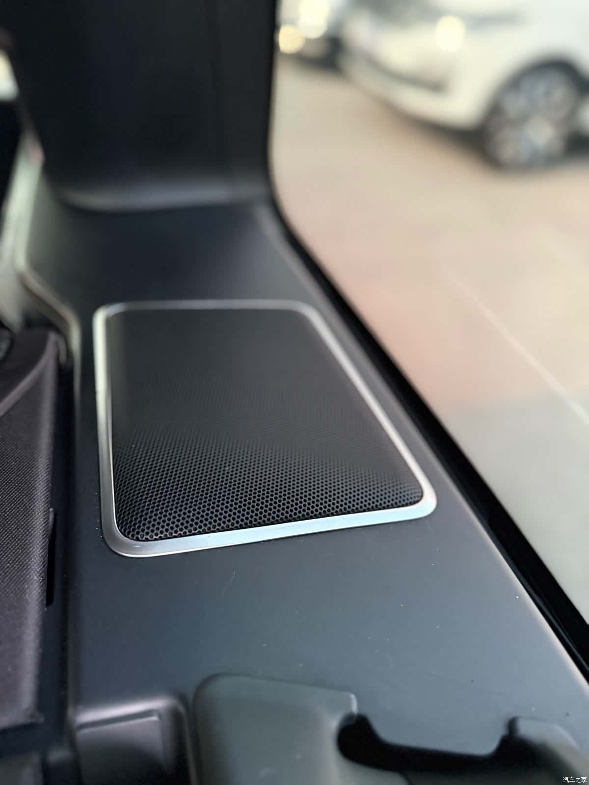 Land Rover Range Rover, 2016 14