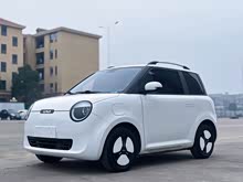 ����Lumin 2022�� 210km �����