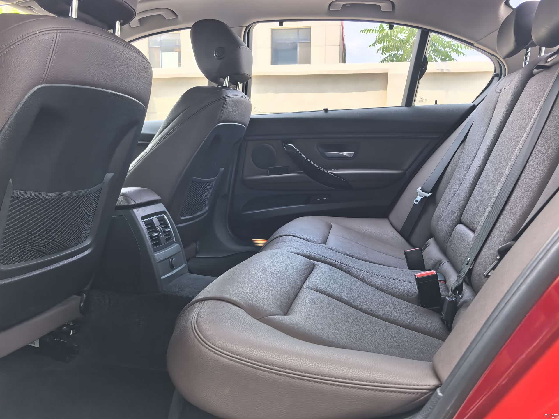 BMW 3 Series, 2019 7