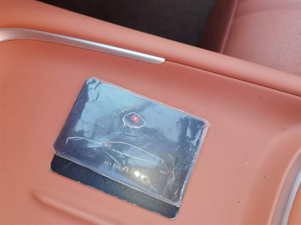 DEEPAL Dark blue S07