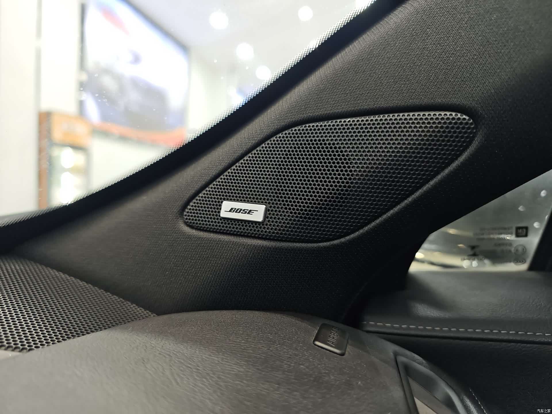 Cadillac XT4, 2019 2