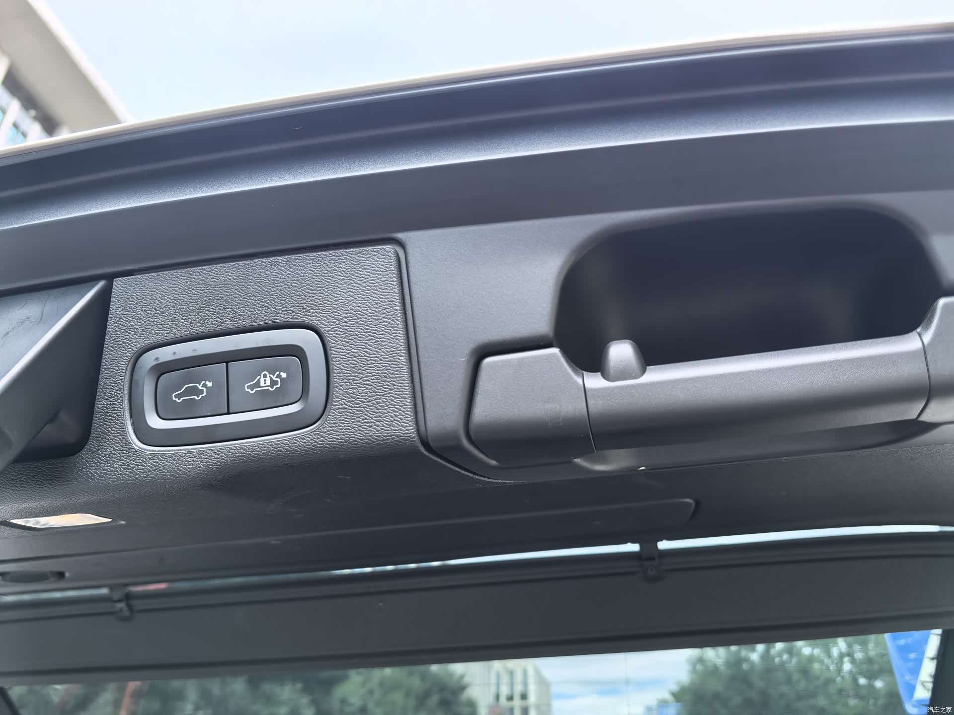 Volvo XC60, 2023 18