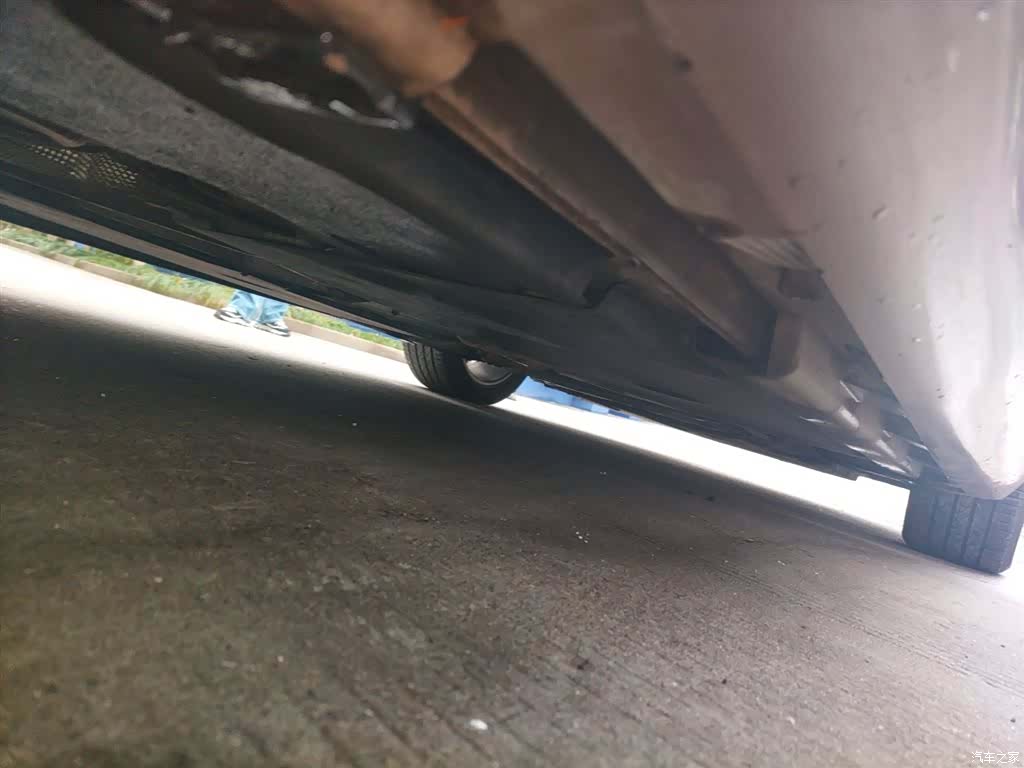 Volvo V40, 2014 4