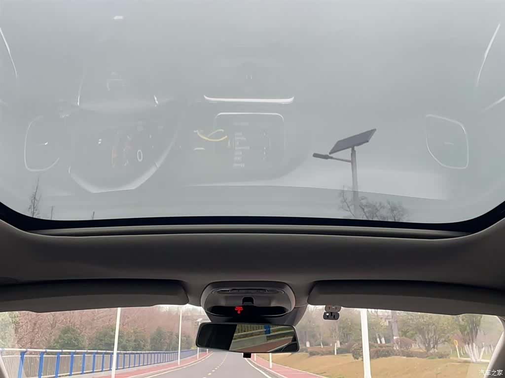 Volvo V40, 2014 19