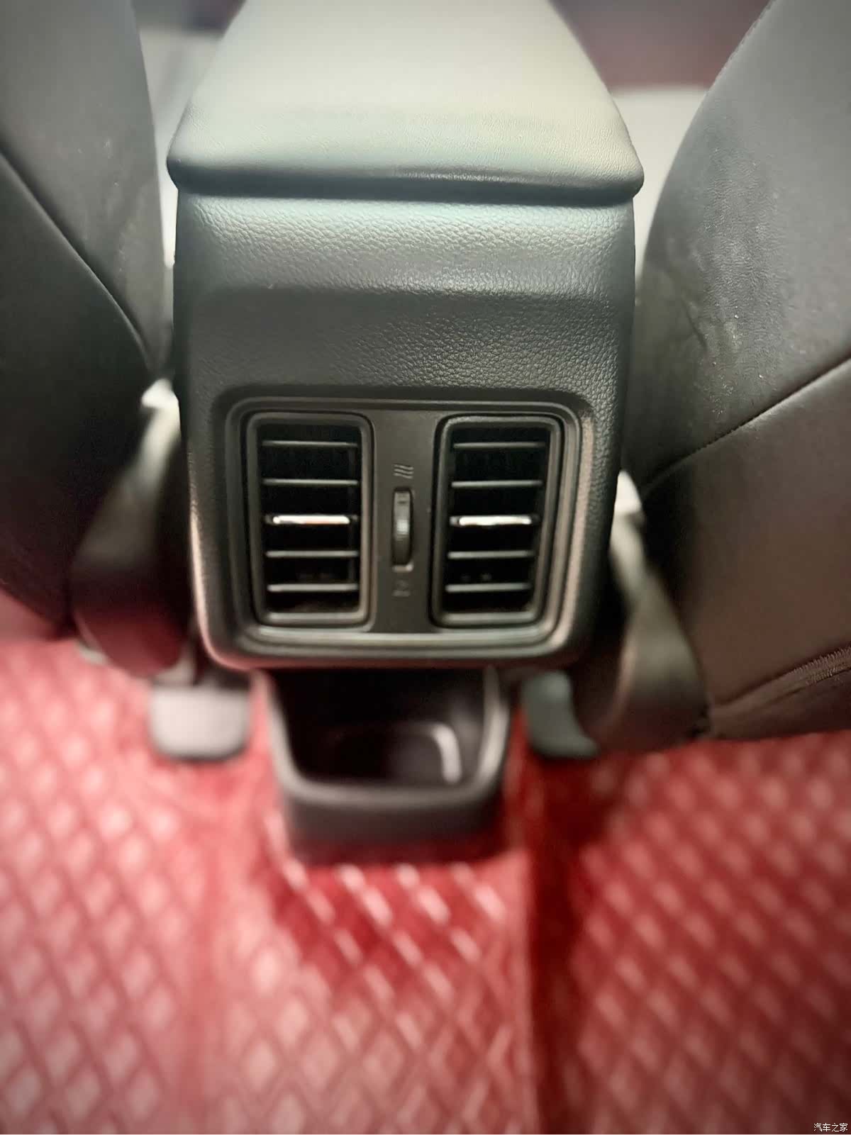 Honda Vezel, 2023 16