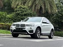 X4 2014 xDrive20i Xװ