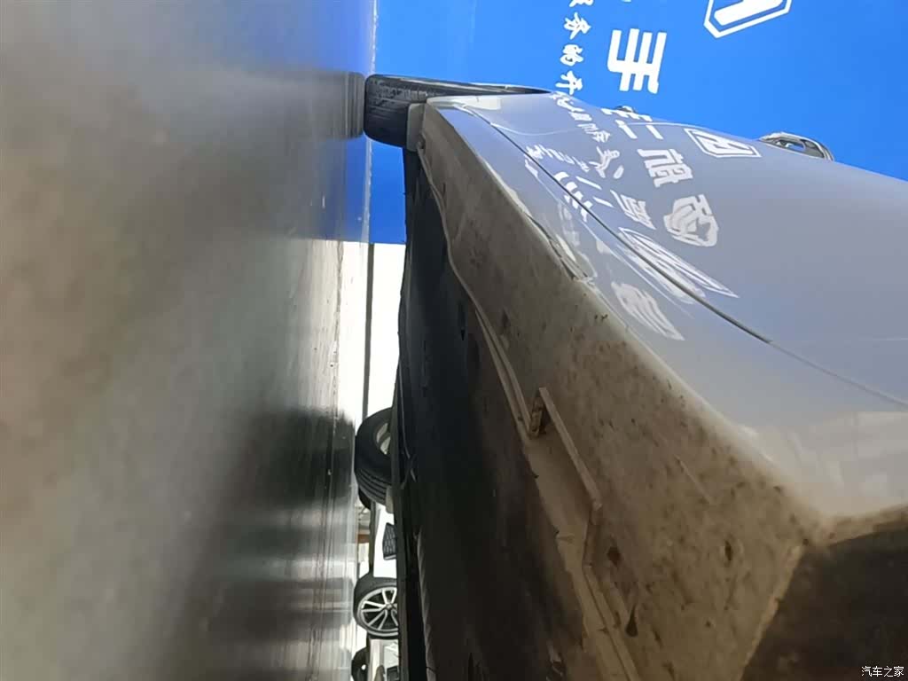 Kia K5, 2017 21