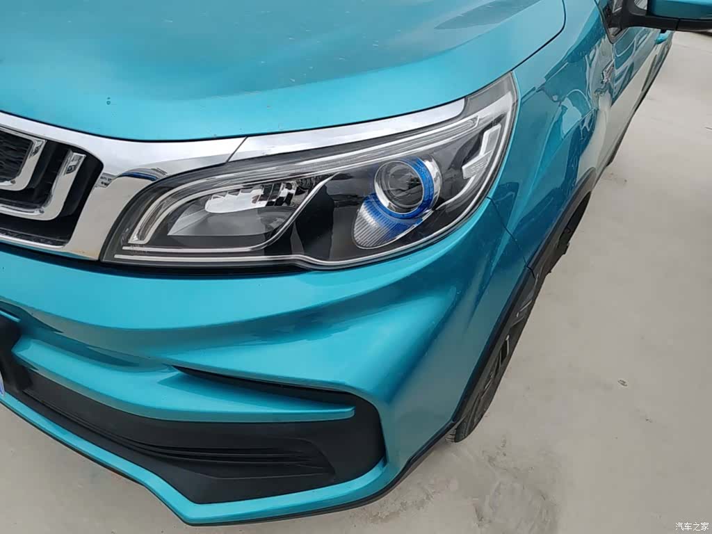 Geely X3, 2020 24