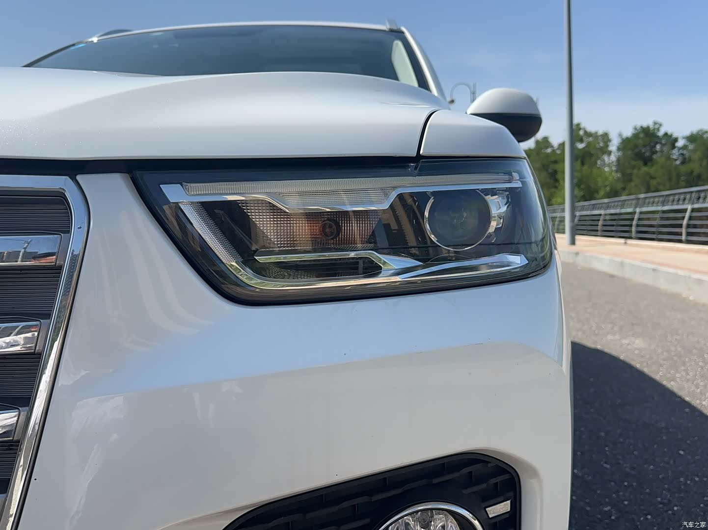 Haval H6, 2017 25