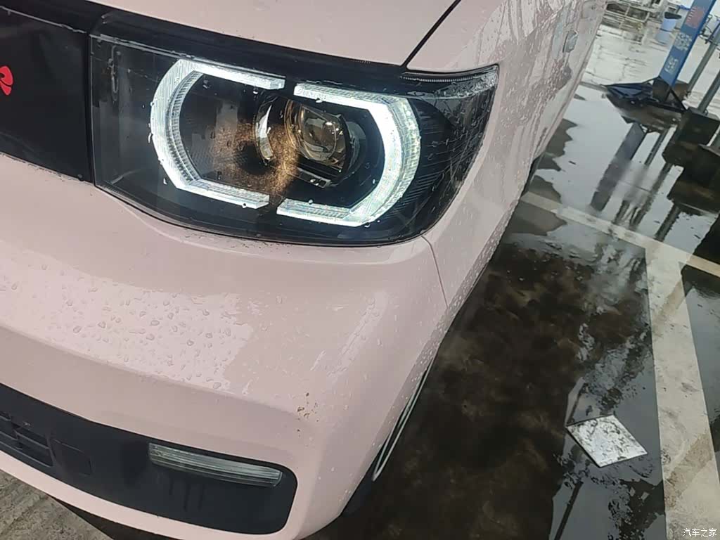 Wuling Yuan, 2021 24
