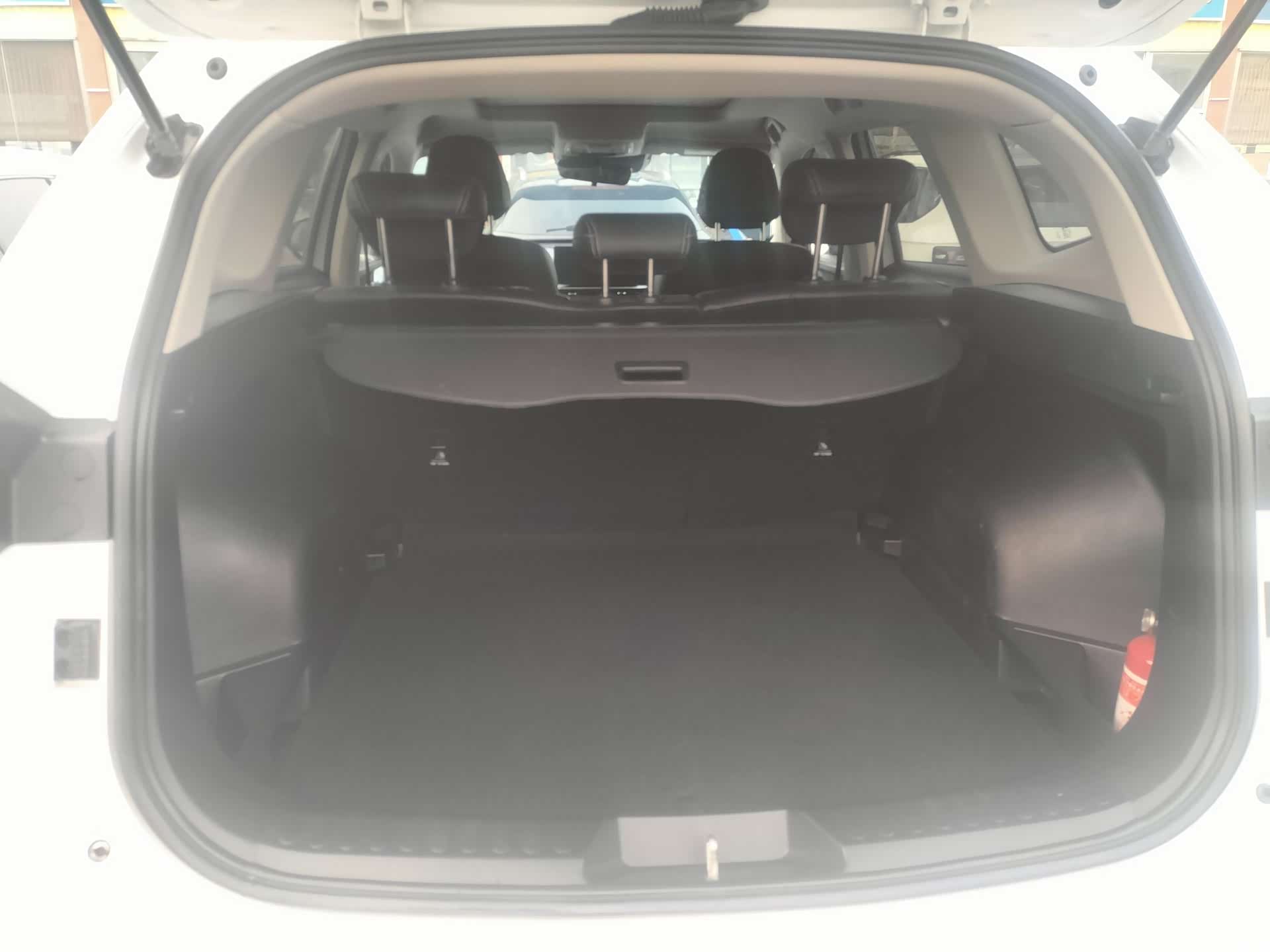 Haval H6, 2022 9