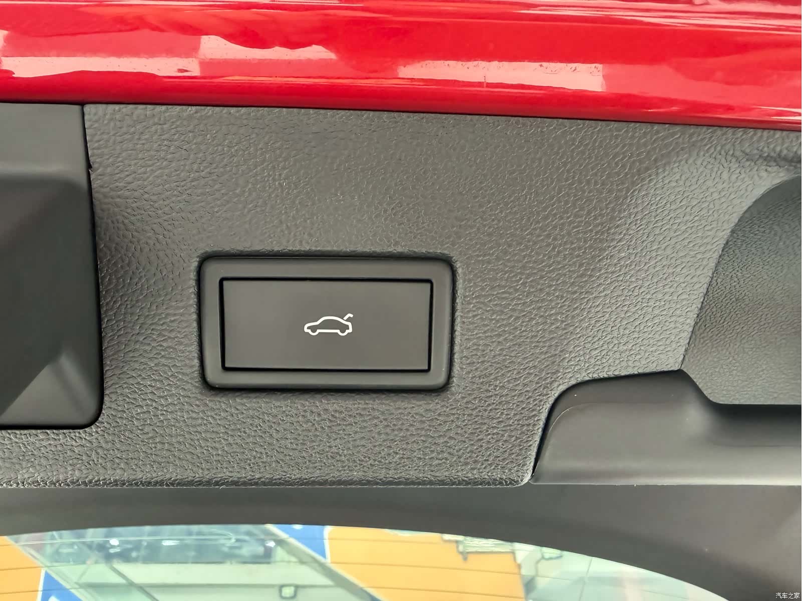 Volkswagen Lamando, 2022 22