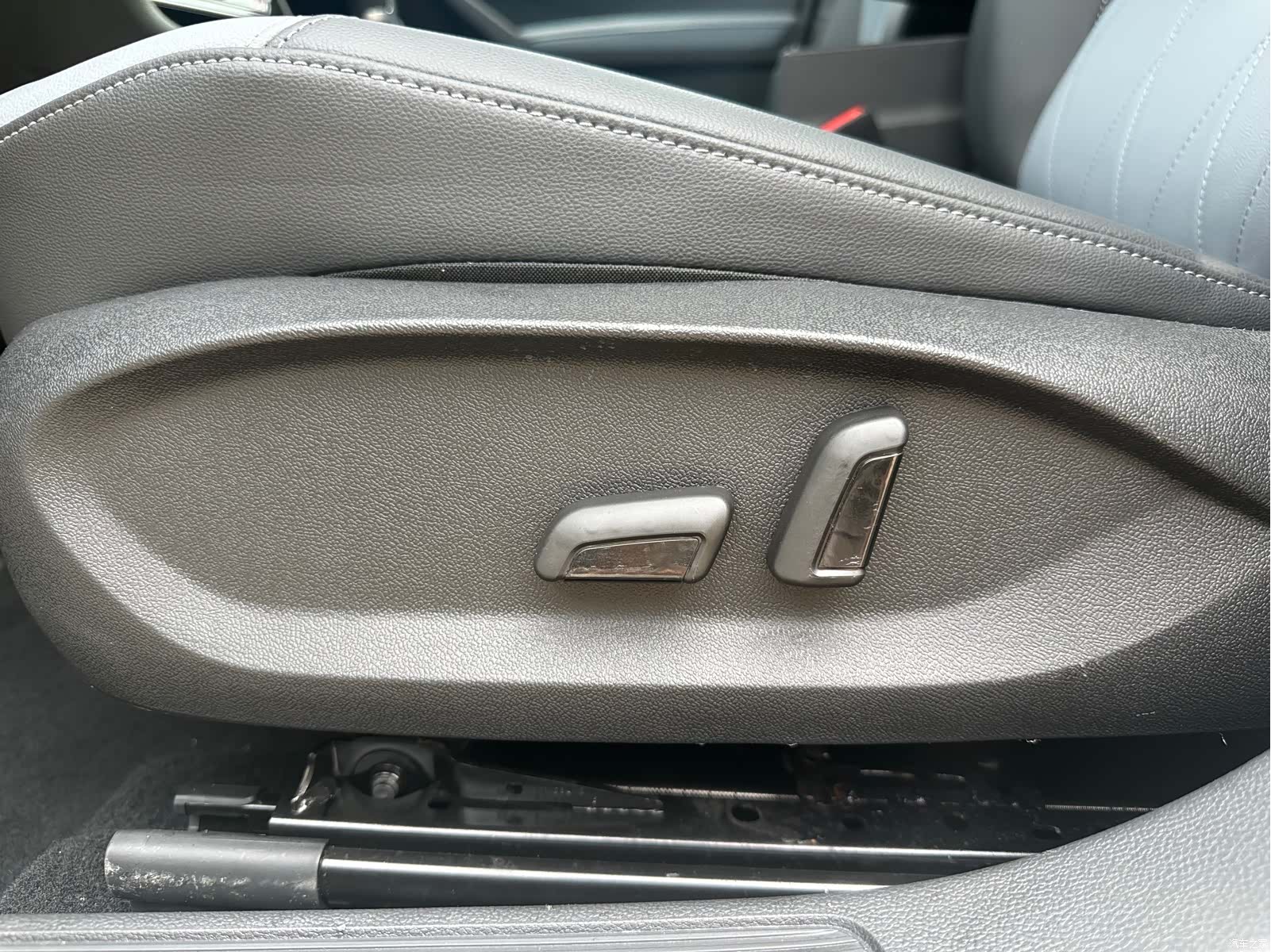 Volkswagen Lavida, 2023 все фото