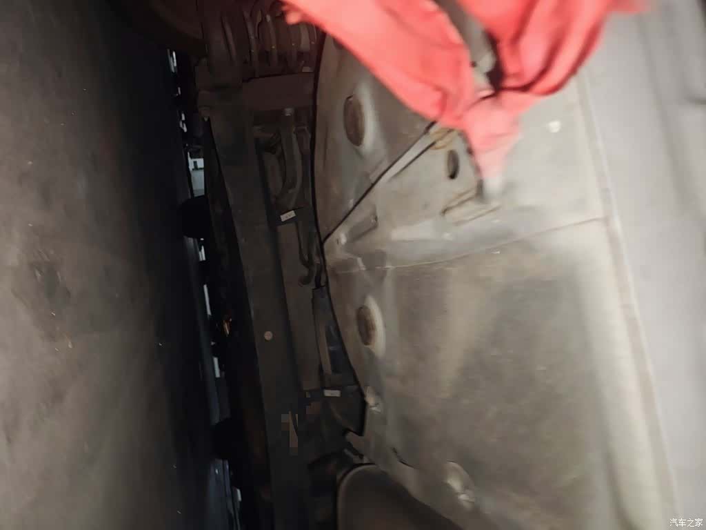 Kia K3, 2017 25
