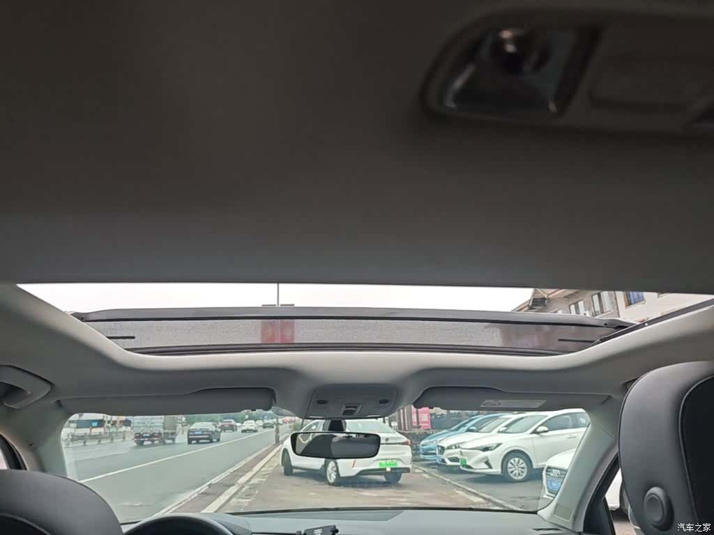 Audi Q3, 2020 18