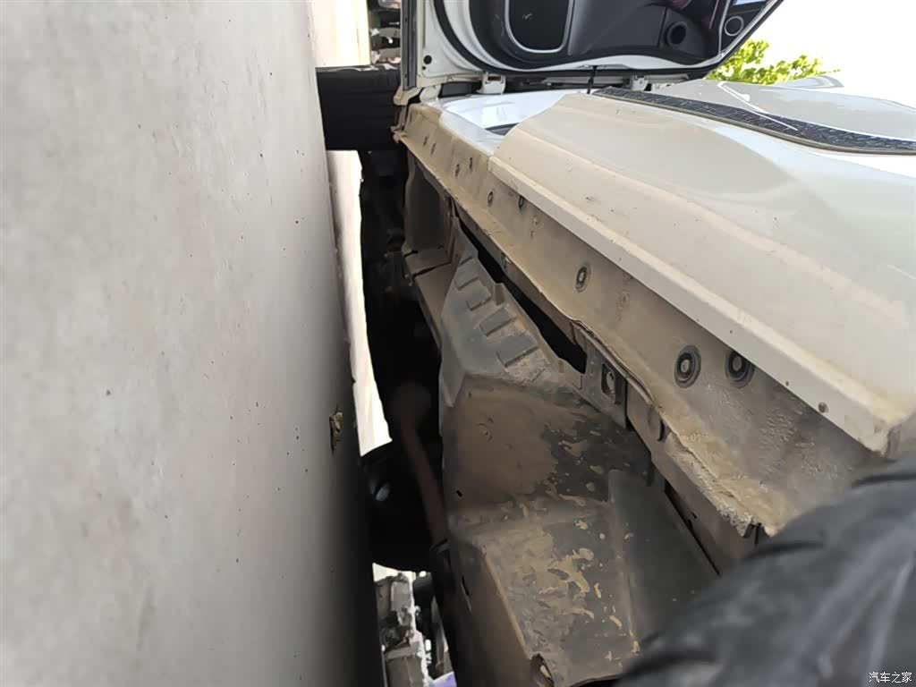 Haval H6, 2018 22