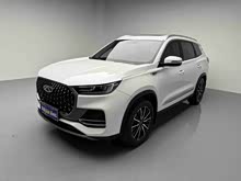 ��8 PLUS 2024�� �ھ��� 290TGDI DCT���ð� 5��