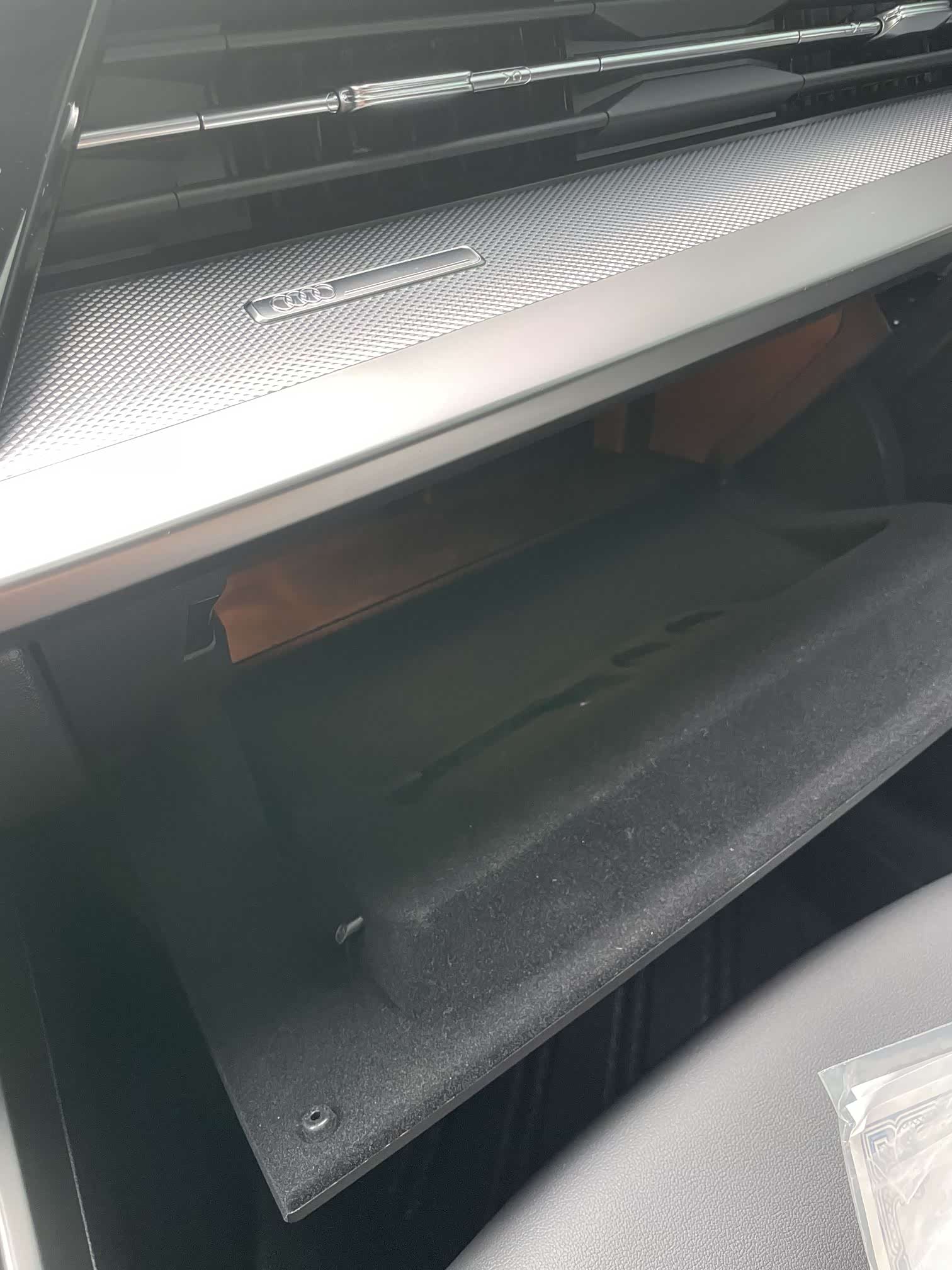 Audi A3, 2023 16