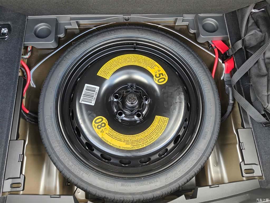 Audi RS, 2025 8