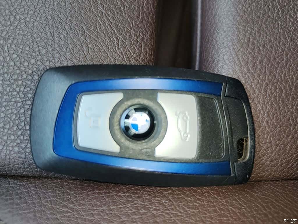 BMW 3 Series, 2018 9