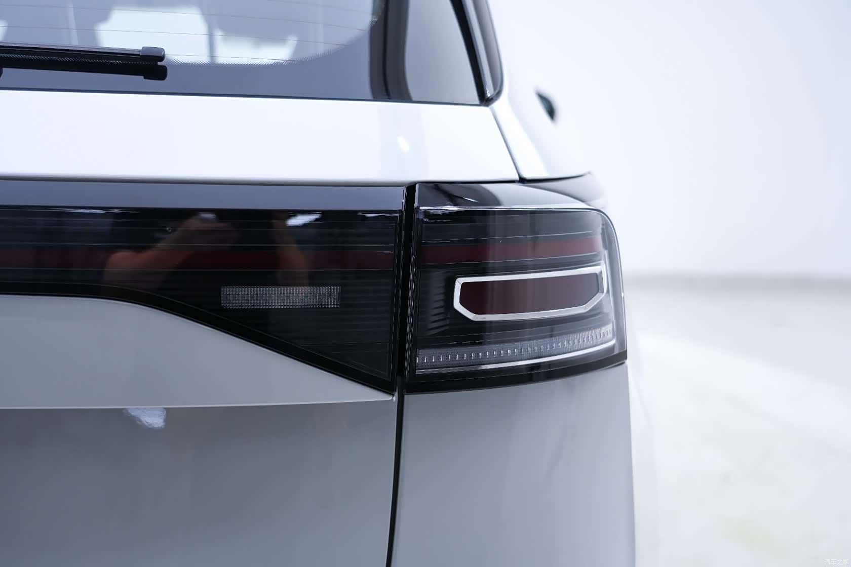 Volkswagen Tharu, 2024 13