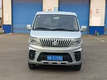 �������M60 2020�� 1.5L��׼�͹�VI 6��DAM15KR