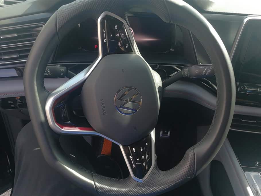 Volkswagen Tourang Volkswagen Tourang