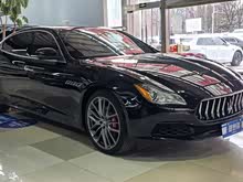 �ܲ� 2017�� 3.0T ��׼��