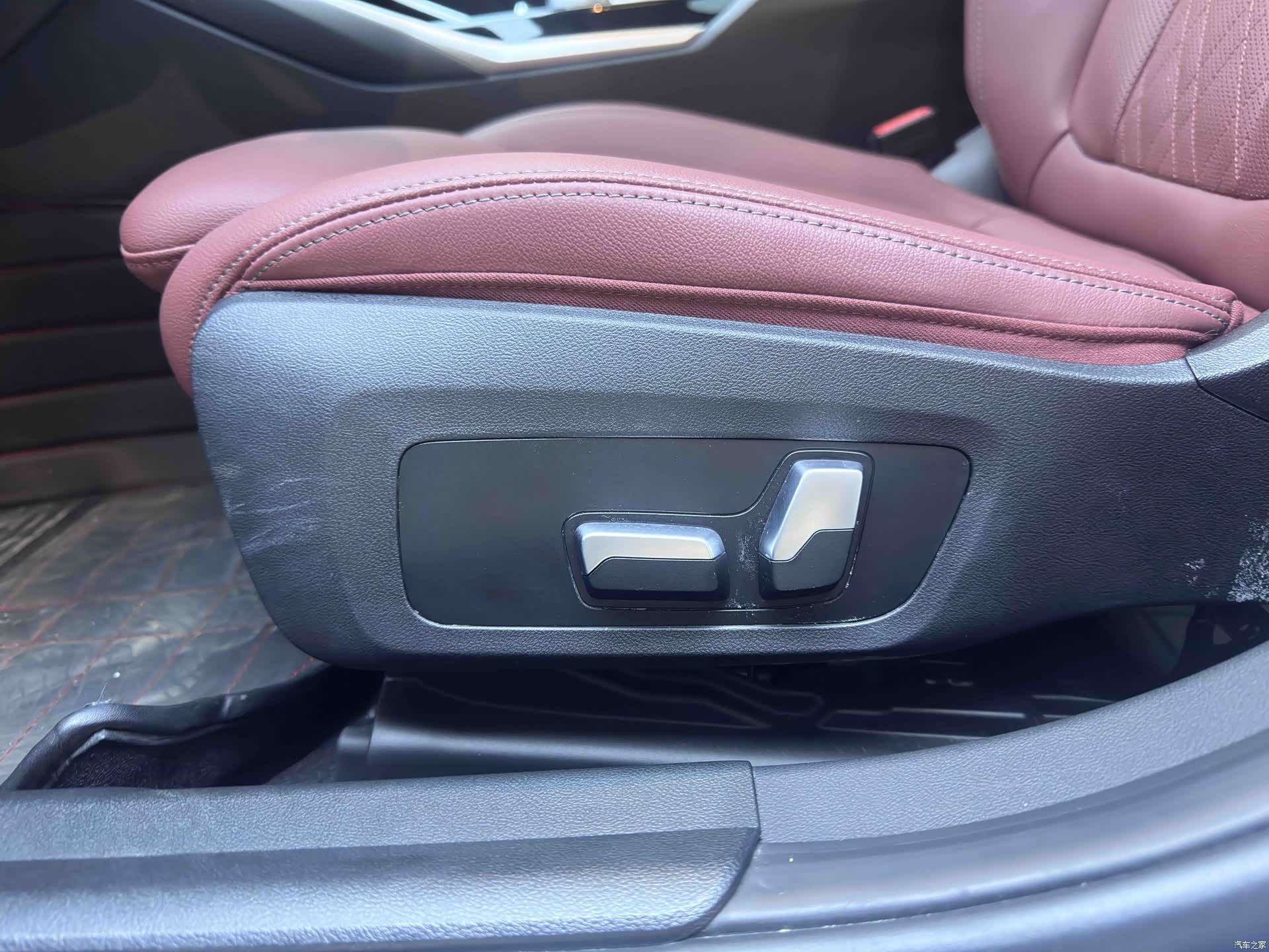BMW 3 Series, 2023 16