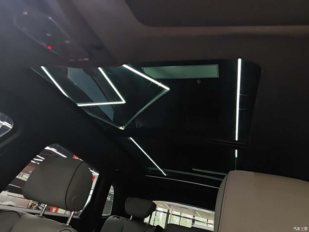 Audi Q5L, 2023 8