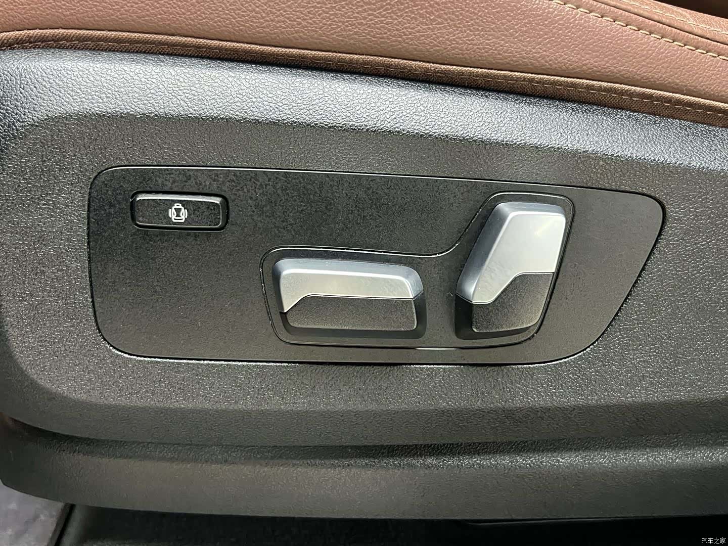 BMW X5, 2020 20