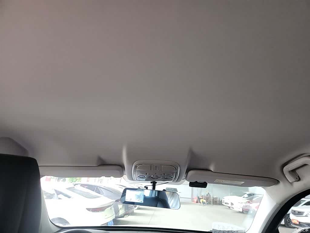 Haval H4, 2018 18