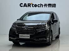 ������ 2019�� 2.0L �춯������