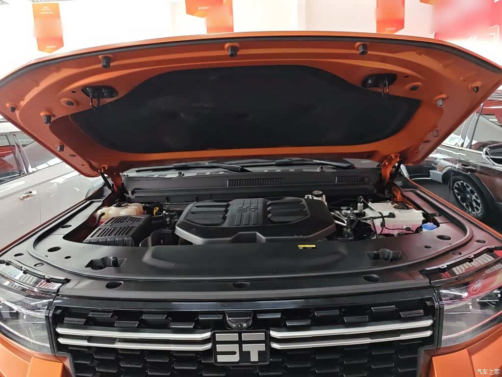 Chery G700, 2025 17
