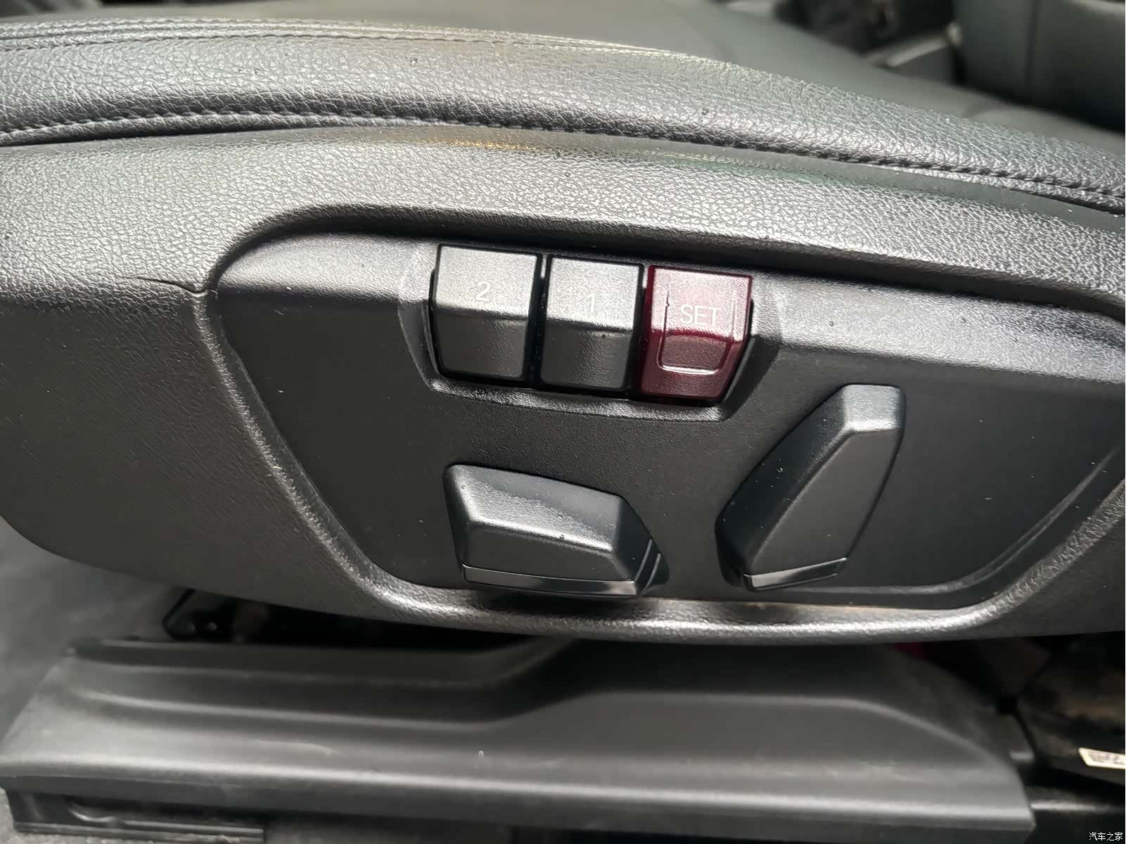 BMW X1, 2018 11