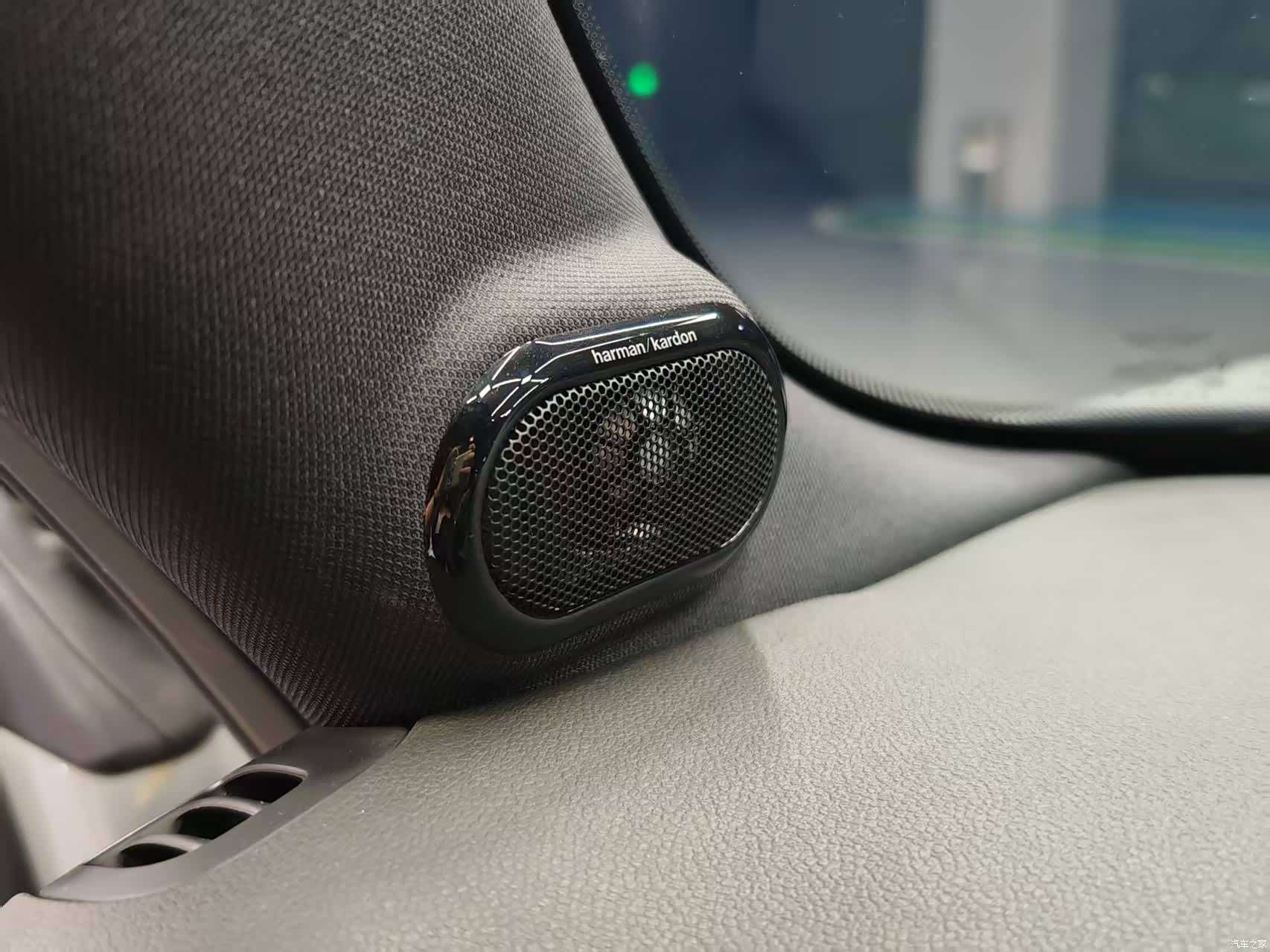 Mini Cooper, 2022 16
