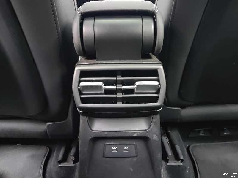 Audi A3, 2022 12