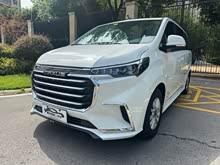 ��ͨG20 2023�� ES 2.0T �����Զ���ֵ��