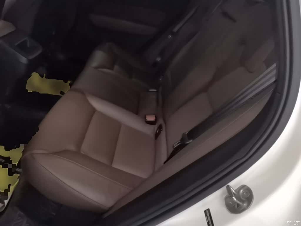 Volvo XC60, 2025 17