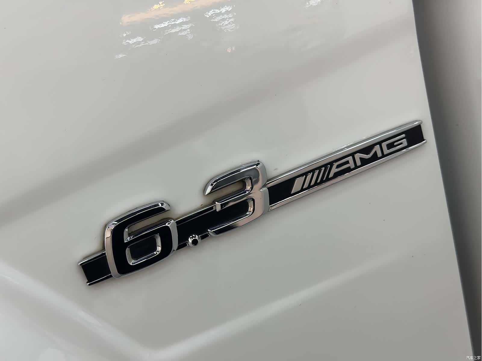 Mercedes-Benz C-Class, 2014 7