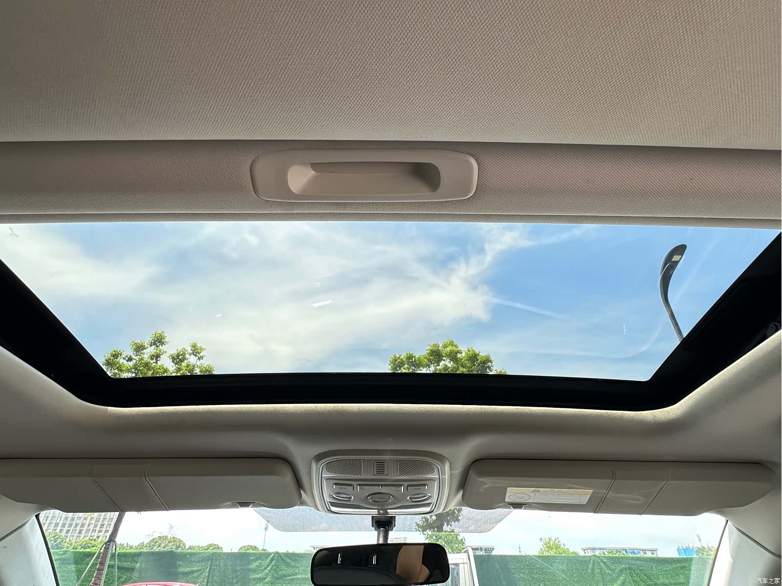 Haval H6, 2019 13