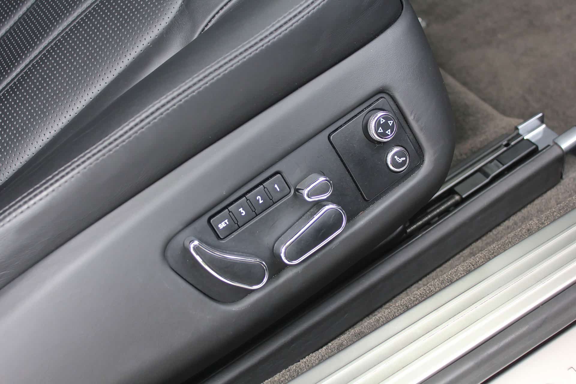 Bentley Continental GT, 2013 19