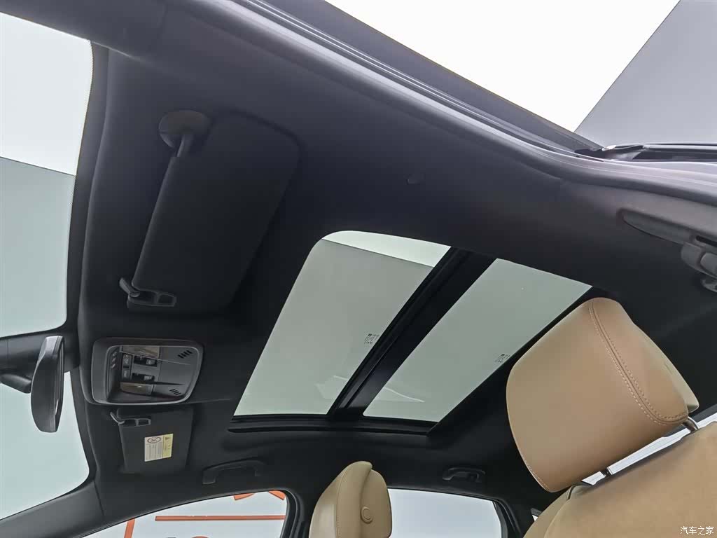 Buick LaCrosse, 2017 14