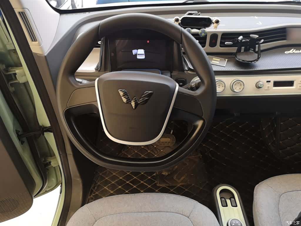 Wuling Yuan, 2022 11