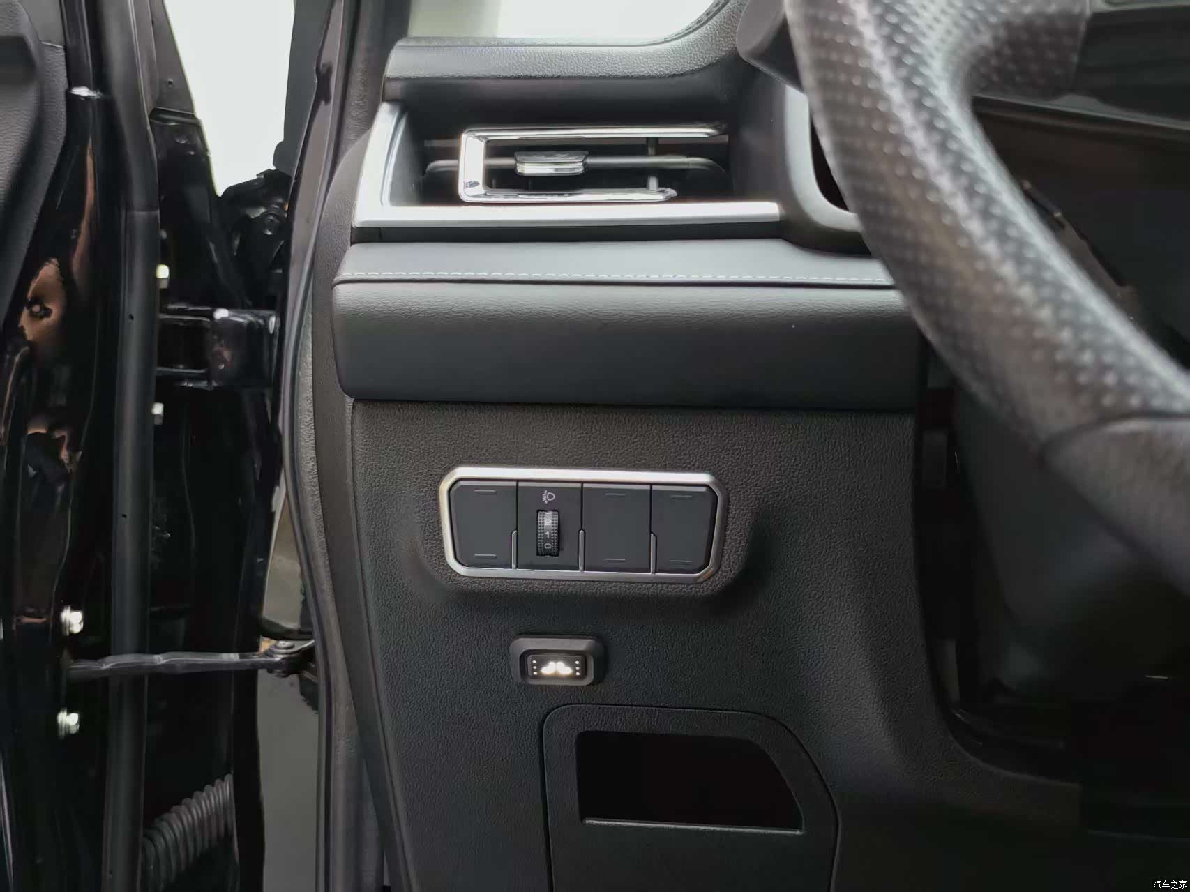 Haval M6, 2022 19