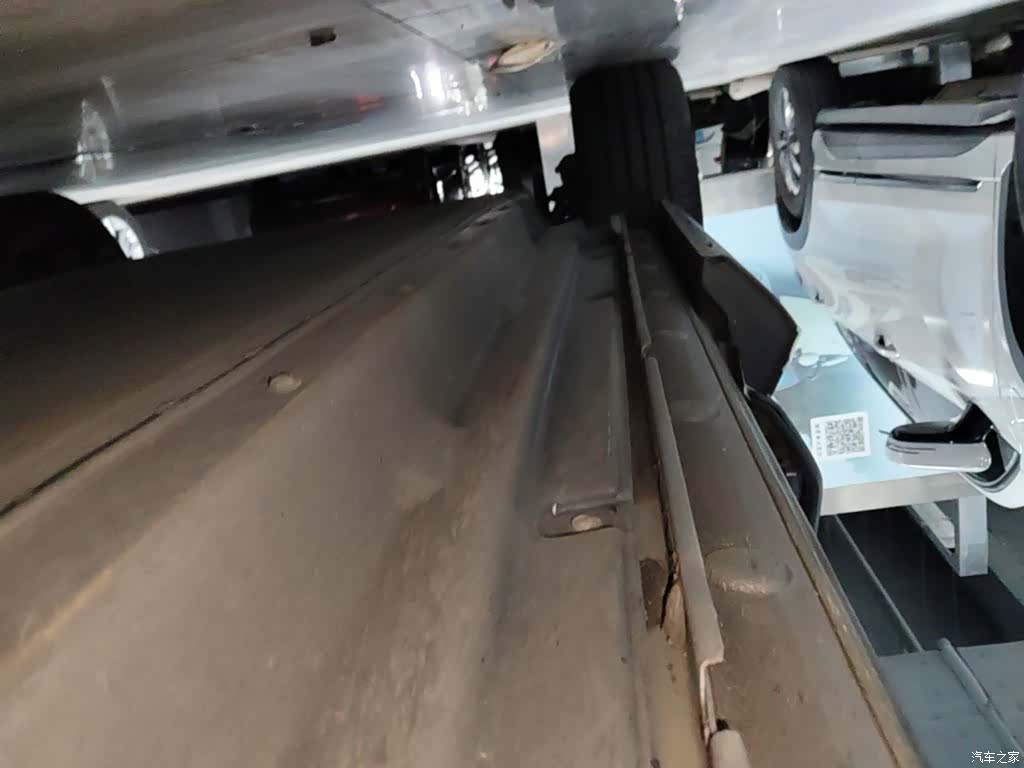 BYD Song, 2022 19