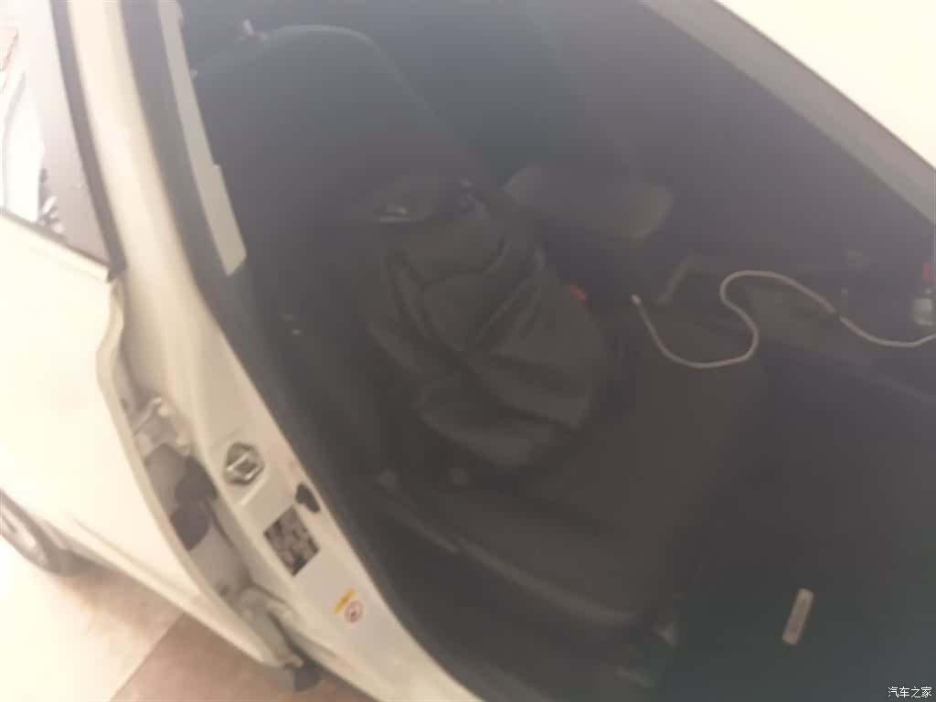 Toyota RAV4, 2015 25