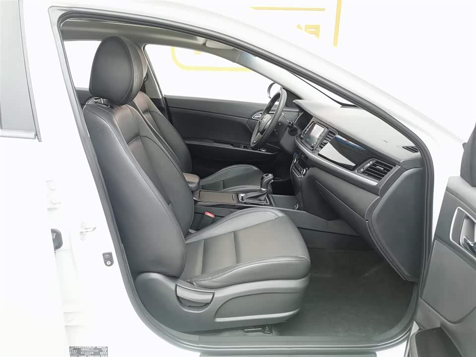 Hyundai Name picture