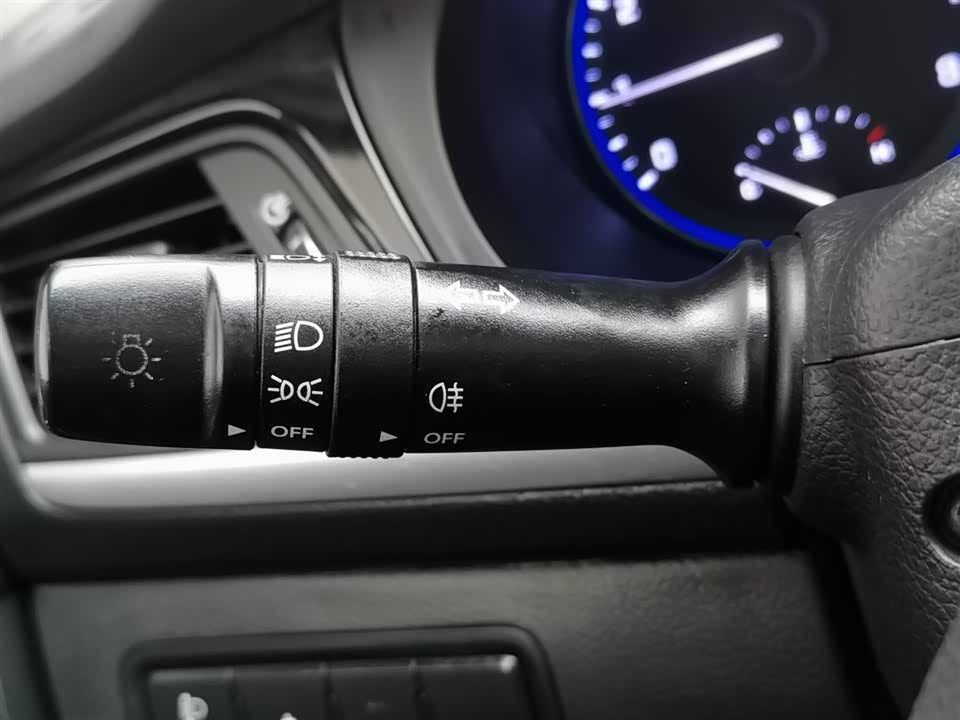 Hyundai Name picture