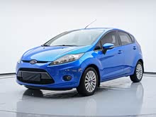 ���껪 2011�� ���� 1.5L �Զ�ʱ����